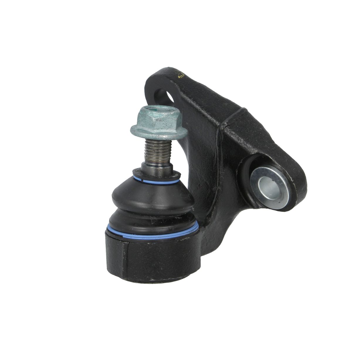 Pallonivel REINHOCH RH03-3029