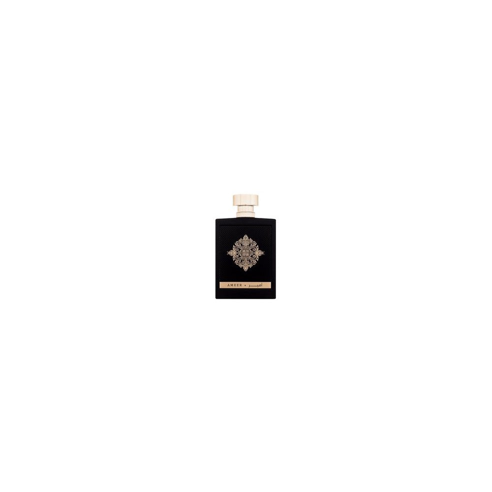 Assala prime Ameer EDP -tuoksu - 100 ml