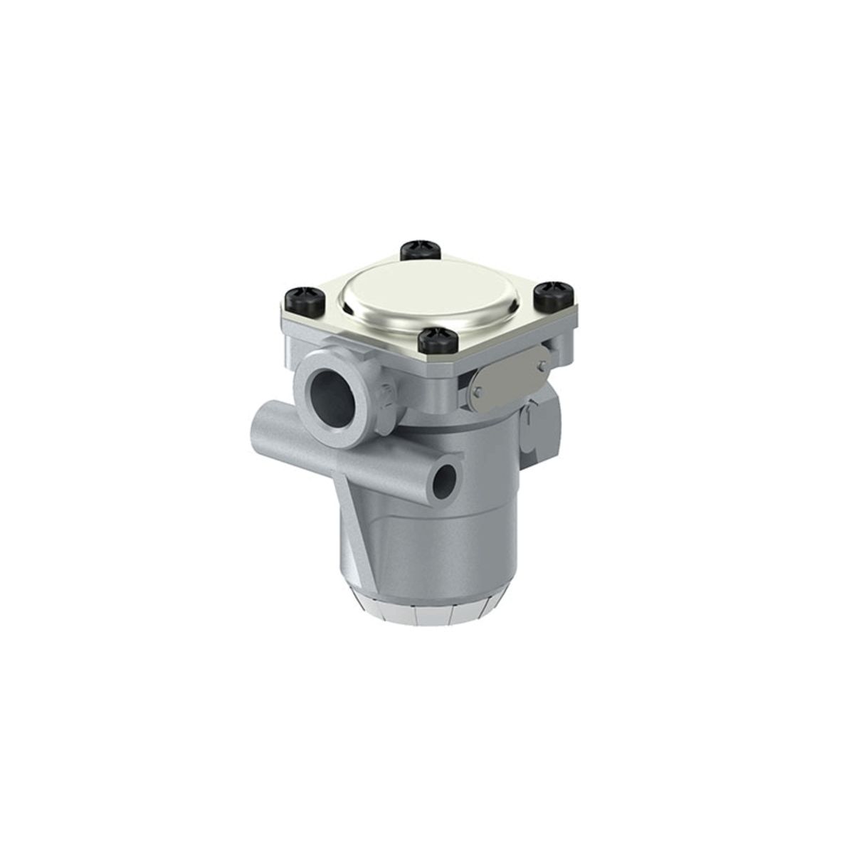 Paineenrajoitinventtiili ProVia PRO6430830