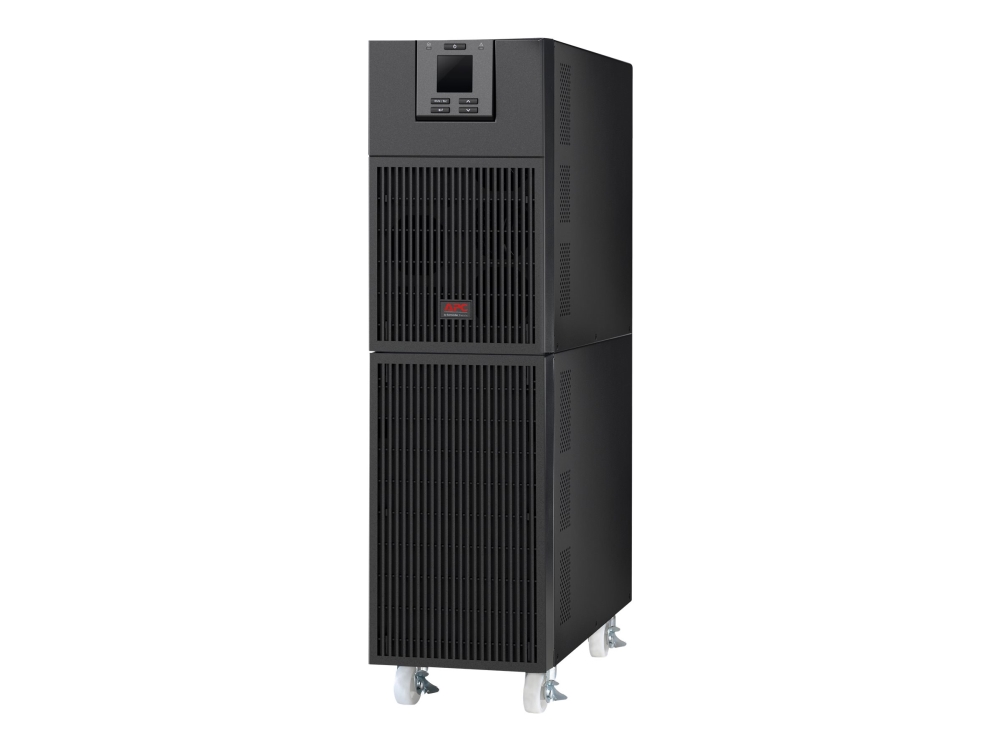APC SMART-UPS RV 6000VA 230V