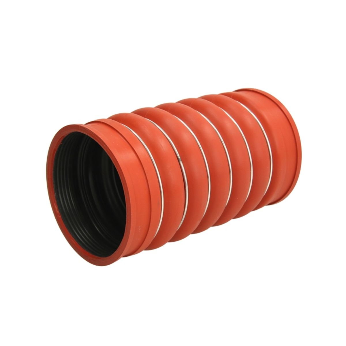 Ahdinletku DT Spare Parts 4.80815