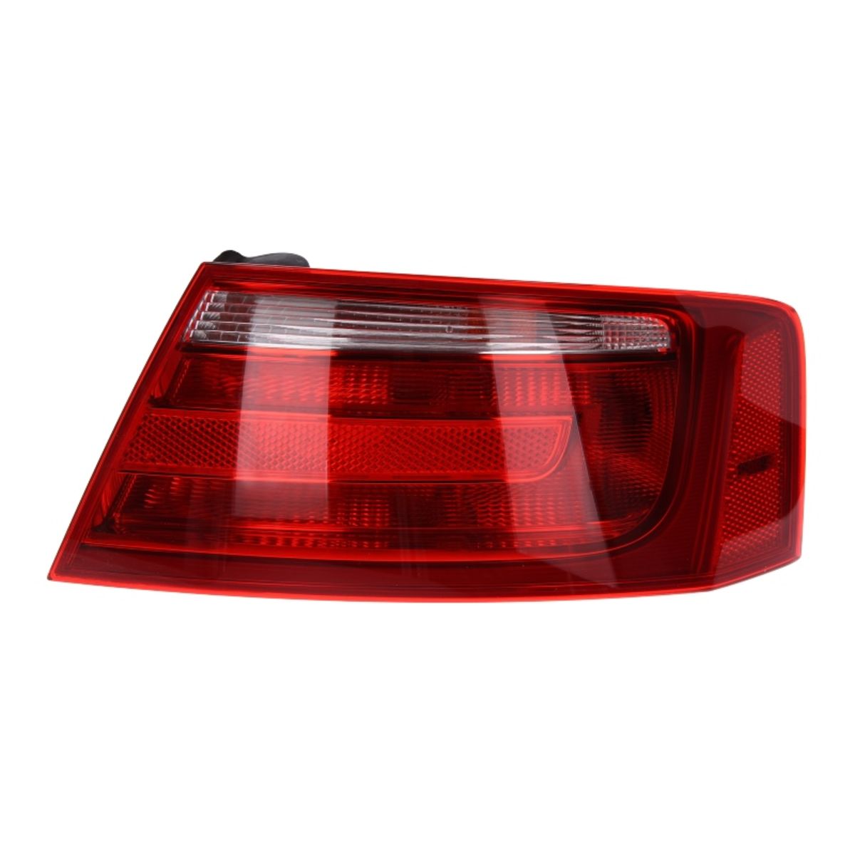 Takavalo MAGNETI MARELLI 714021230811