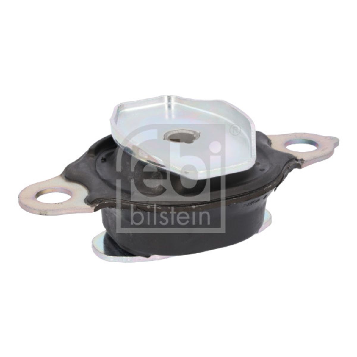 Moottorin tuki FEBI BILSTEIN 183630