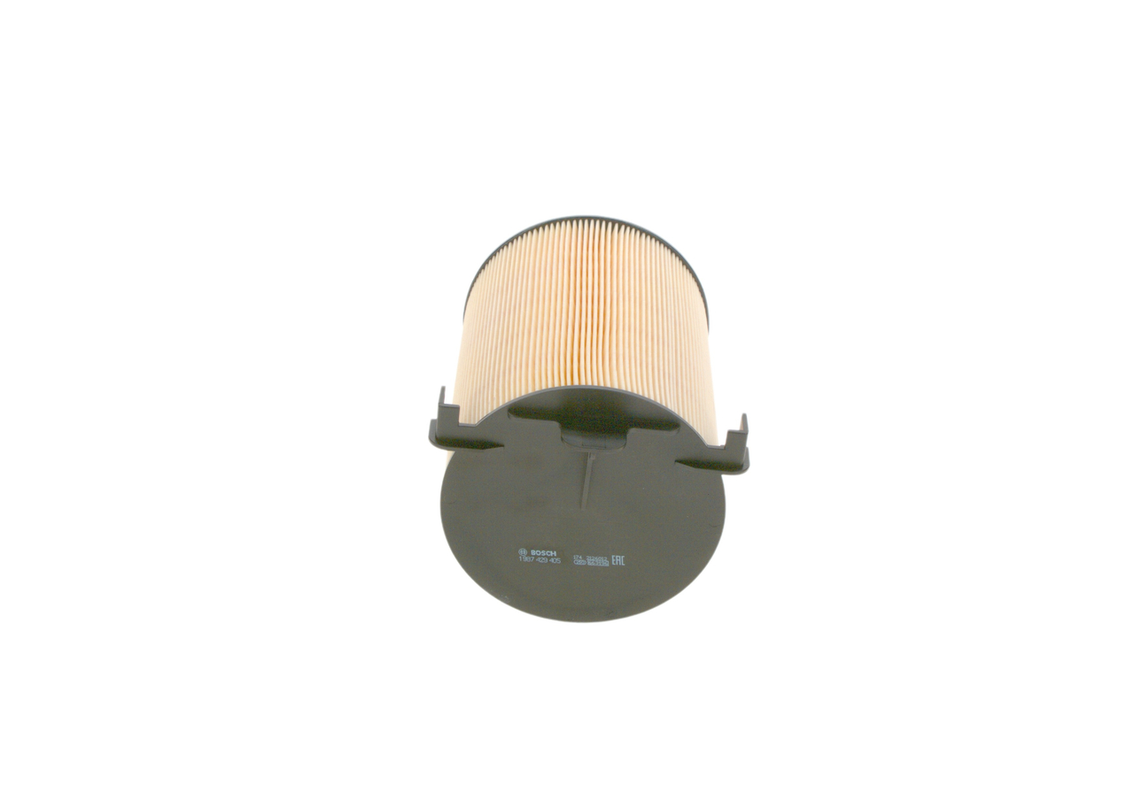 Bosch Ilmansuodatin 1987429405