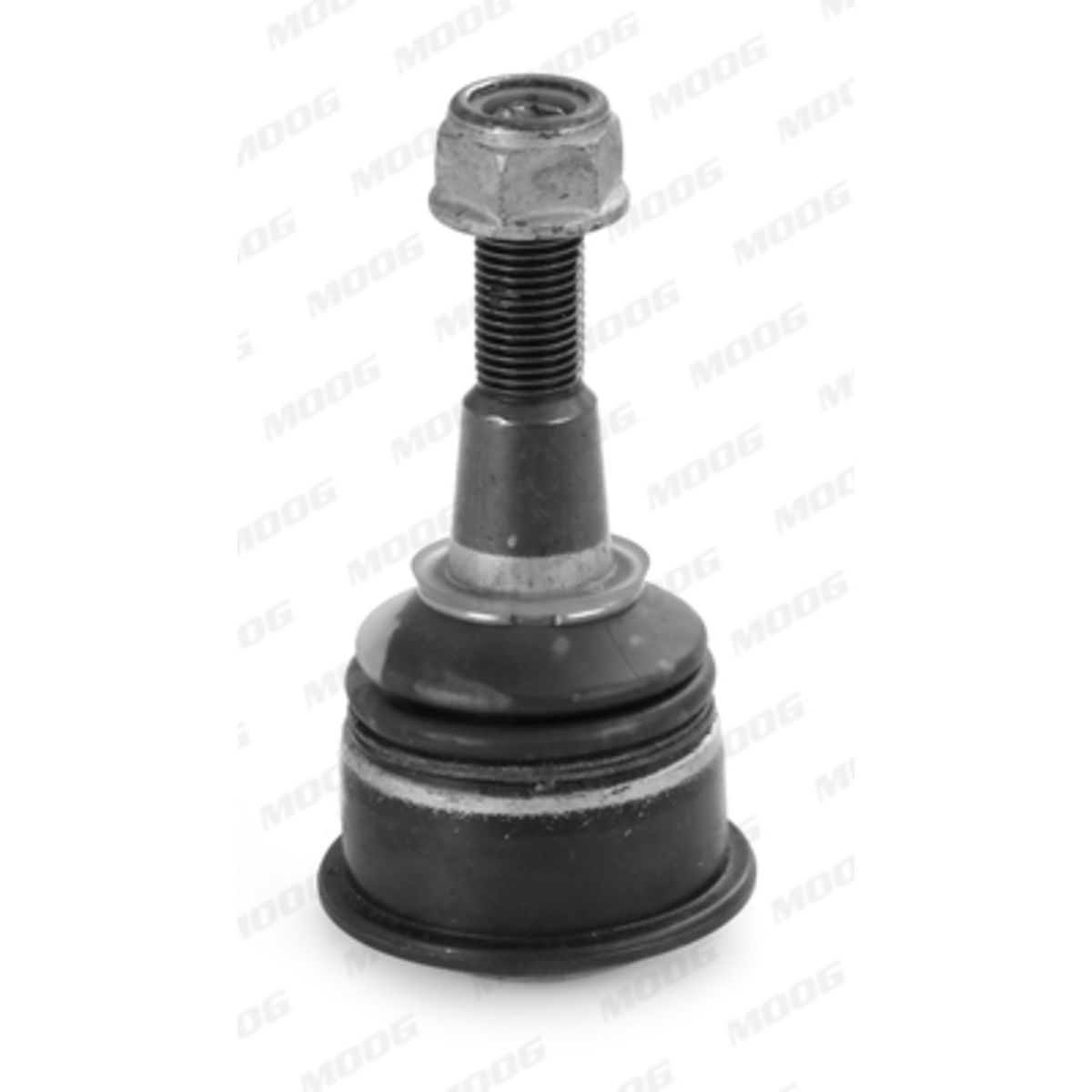 Pallonivel MOOG CH-BJ-17274