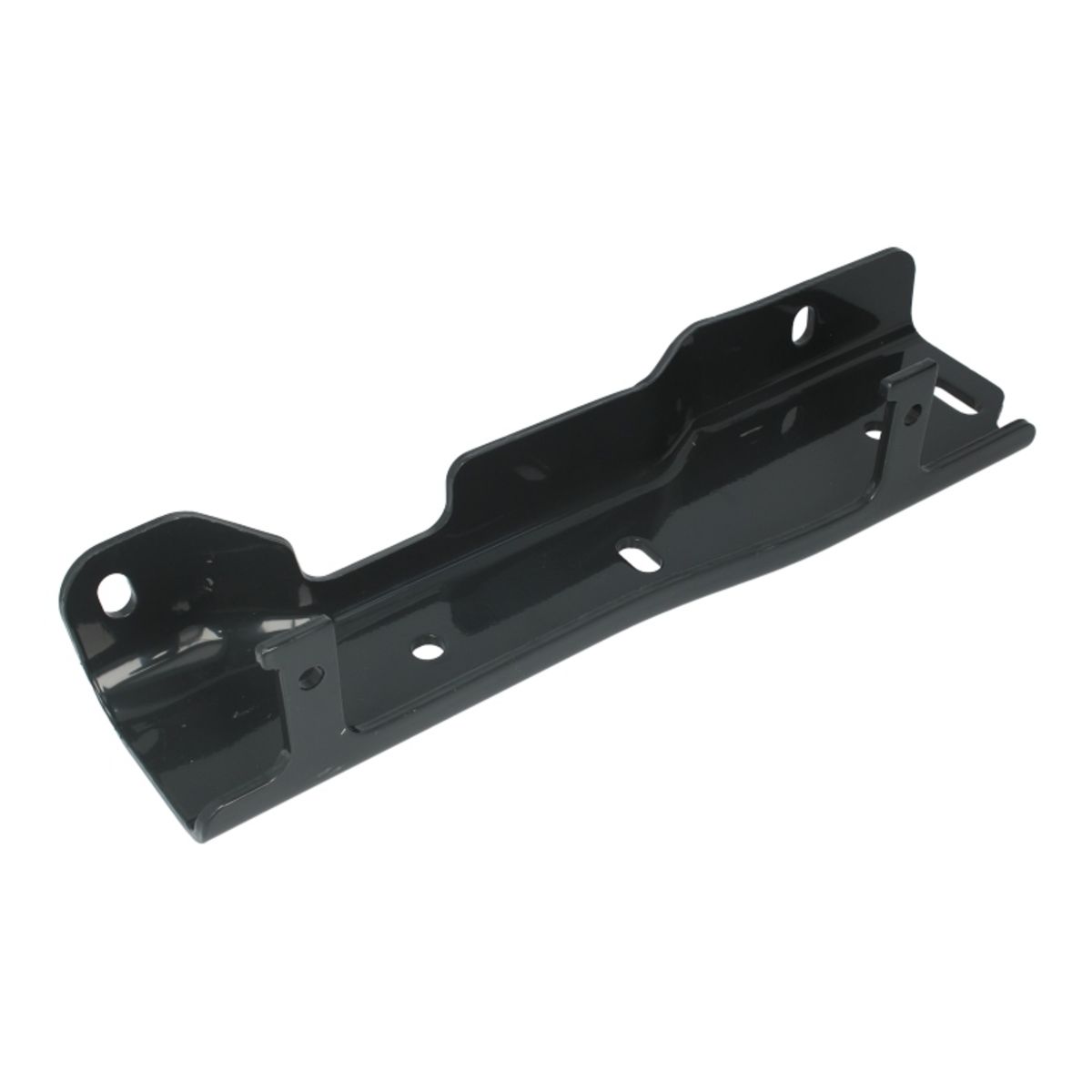 Pidike, puskuri AUGER 76503