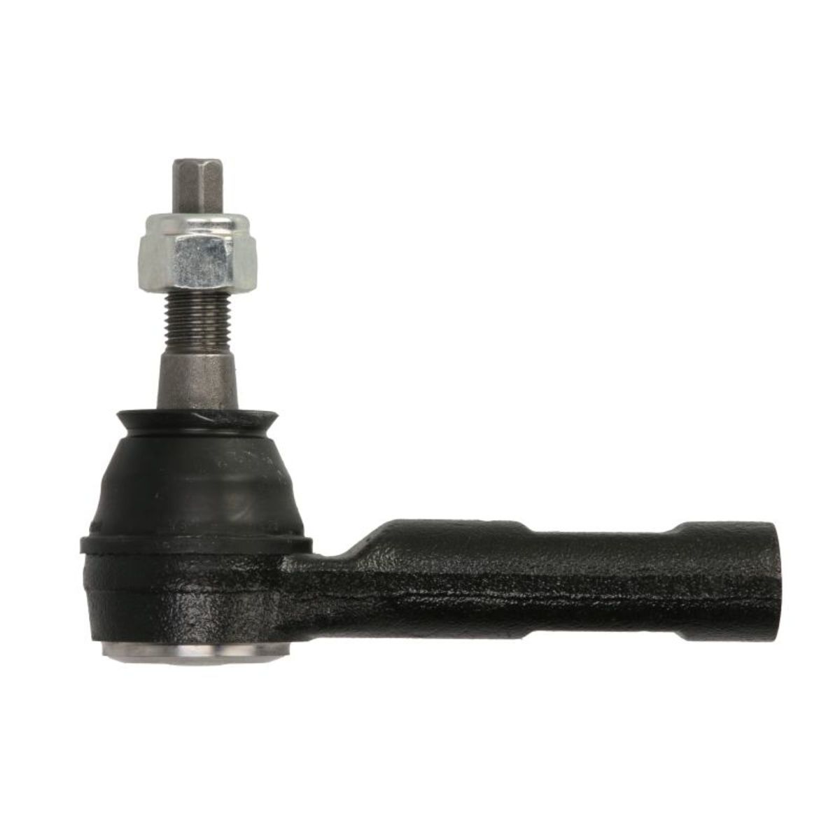 Raidetangon pää CTR CE0020