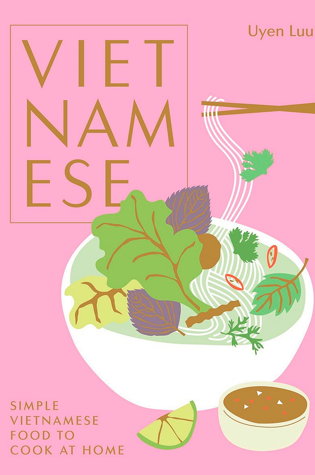 Vietnamese