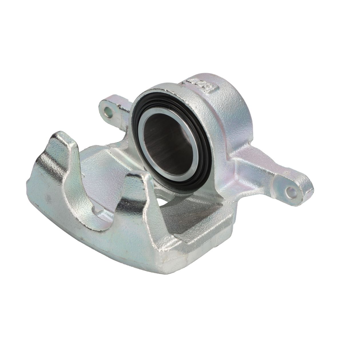 Jarrusatula BUDWEG CALIPER 344998