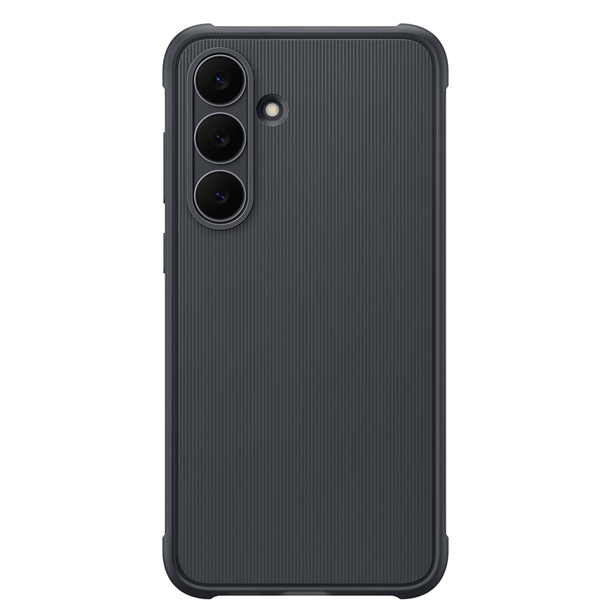 Samsung Galaxy S25 FE Rugged Case -suojakuori