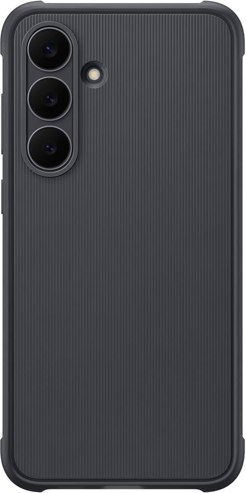 Samsung Galaxy S25 FE Rugged Case -suojakuori