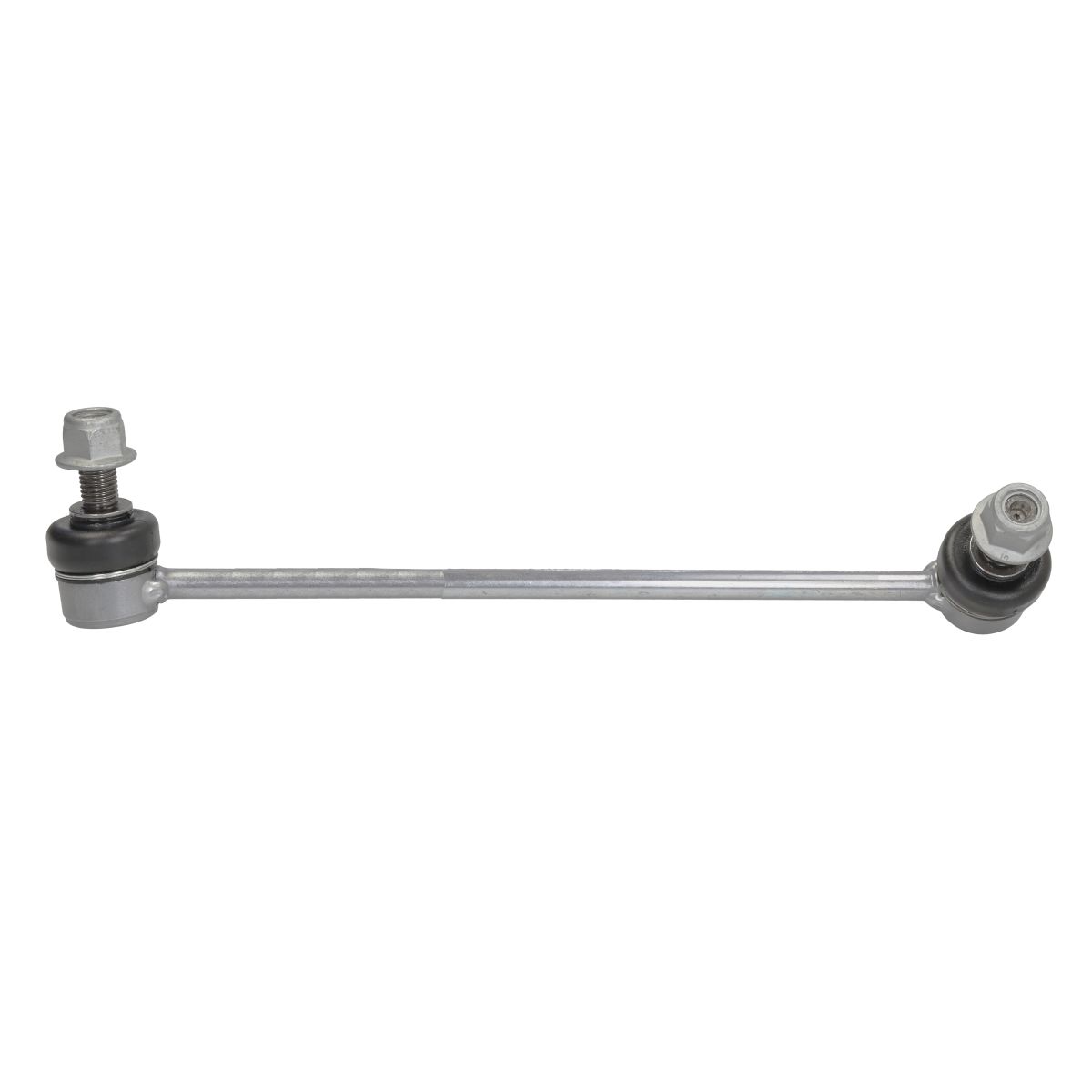 Tanko, kallistuksenvaimennin FAG 818 0701 10