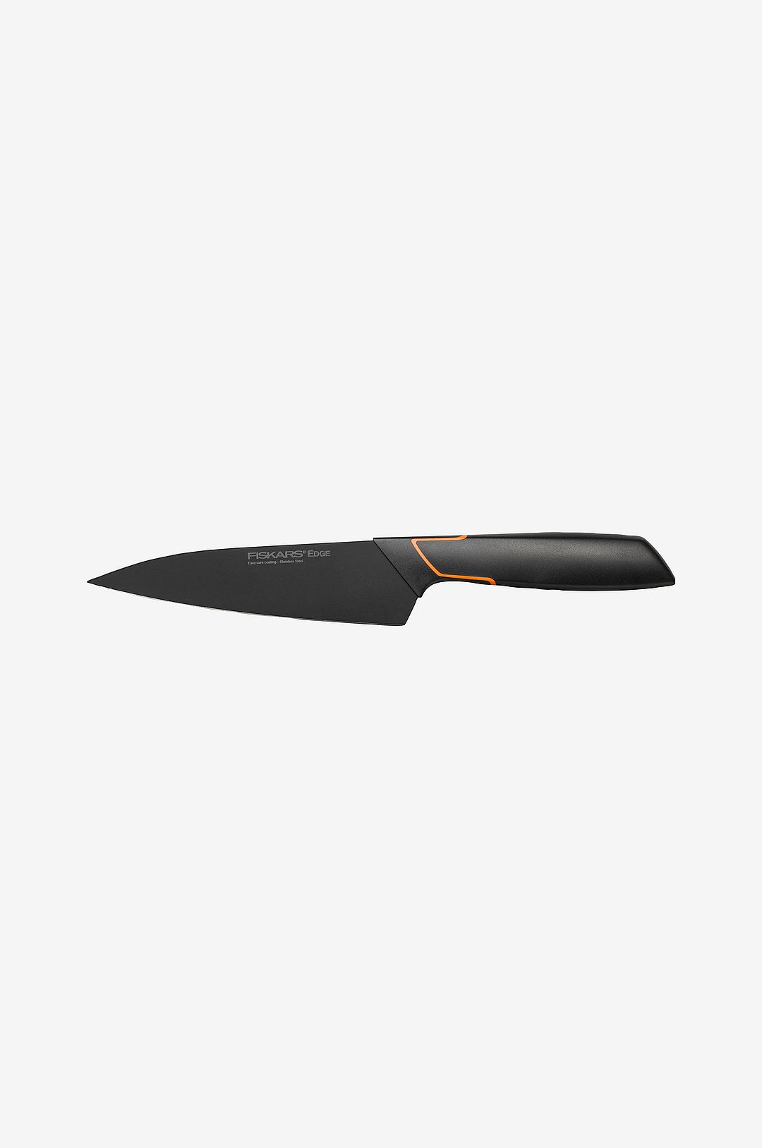 Kokin veitsi 15cm reuna