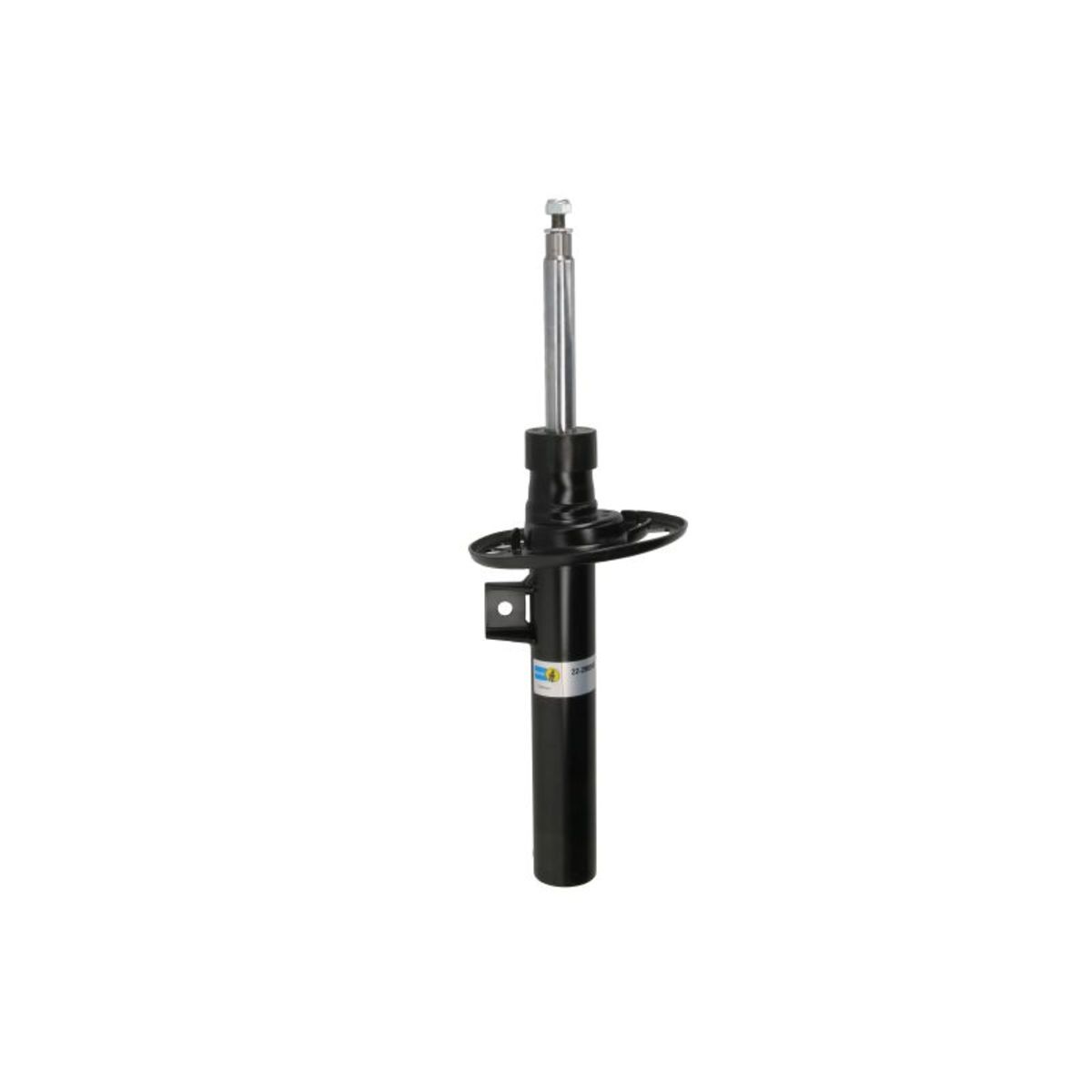 Iskunvaimennin BILSTEIN 22-298560