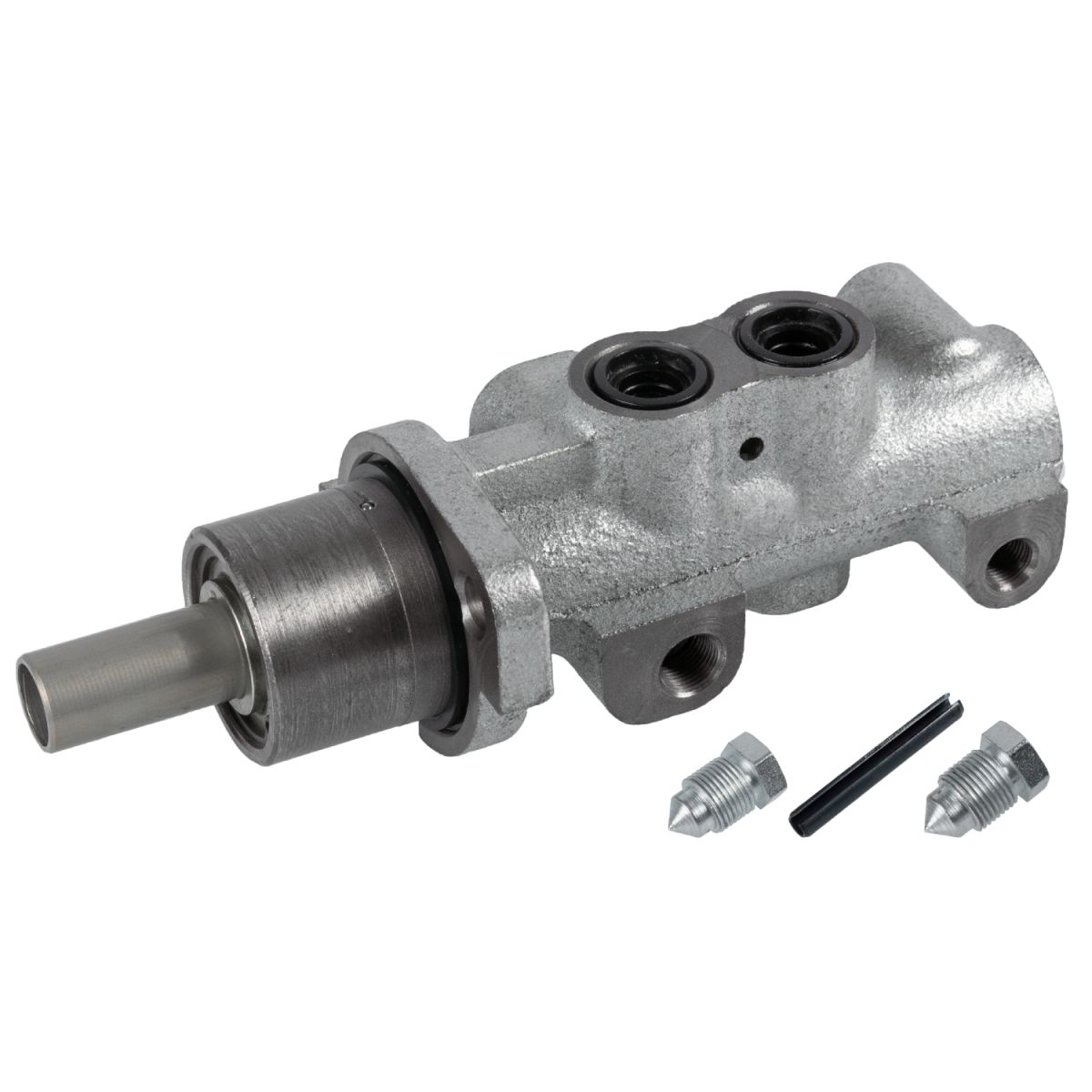 Jarrupääsylinteri FEBI BILSTEIN 171366