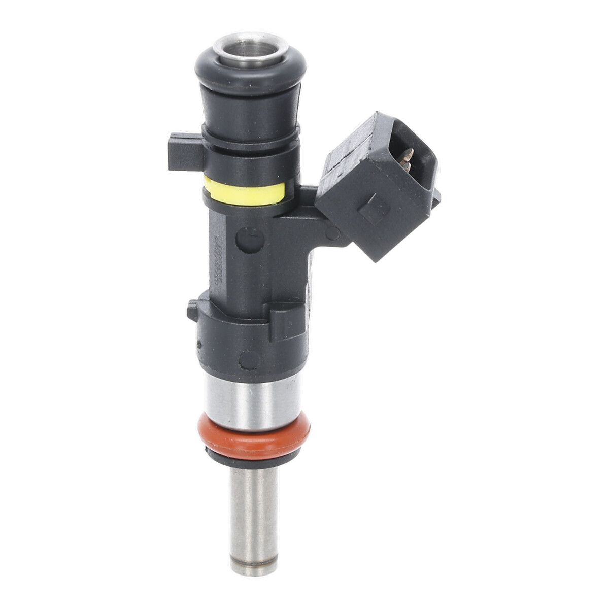 Ruiskutusventtiili VALEO 348387