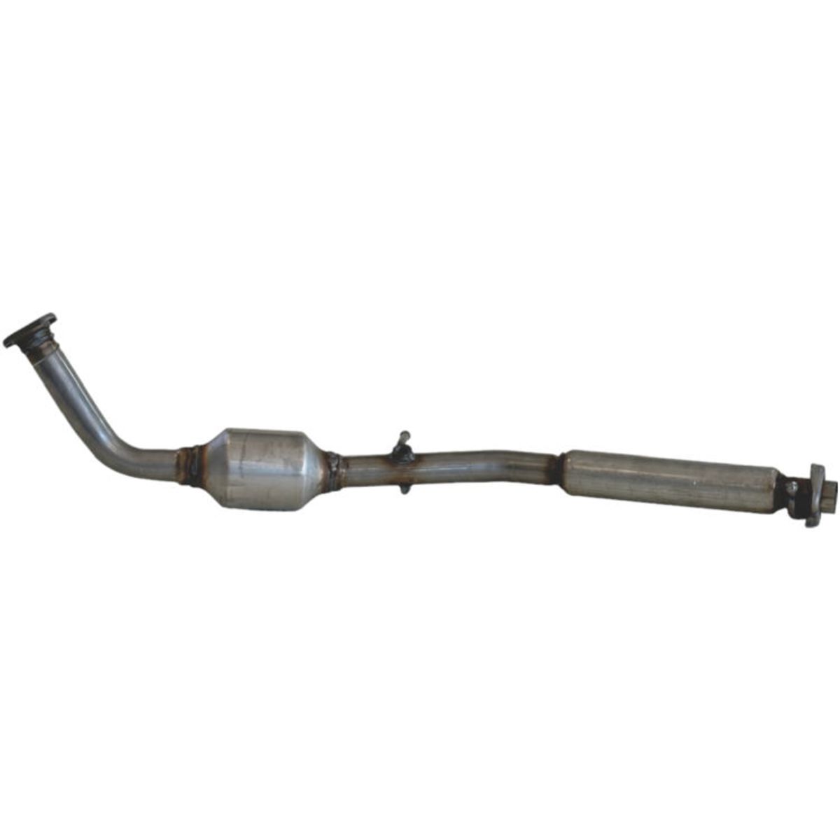 Katalysaattori BOSAL 090-630