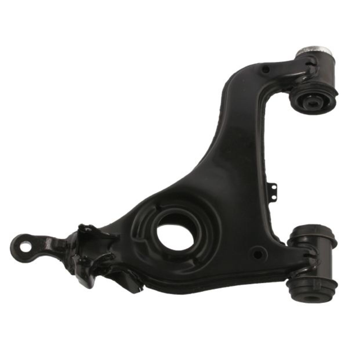 Tukivarsi FEBI BILSTEIN 14522