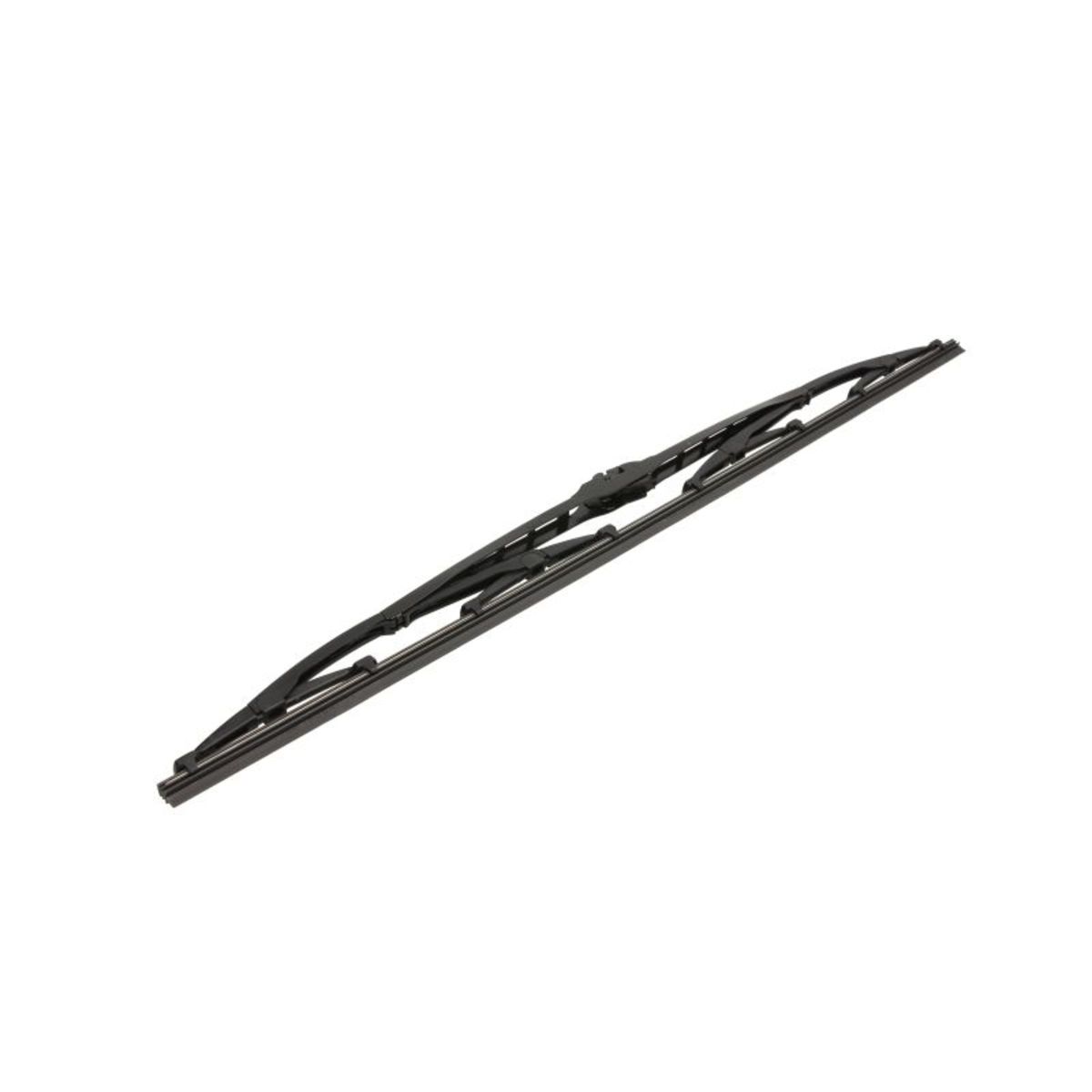 Pyyhkijänsulka VALEO 574118
