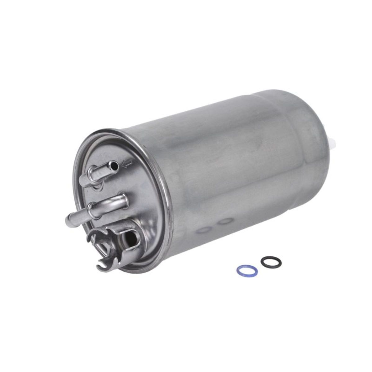 Polttoainesuodatin MAHLE KL 147/1D