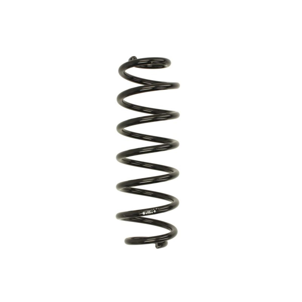 Jousi (auton jousitus) EIBACH R10578