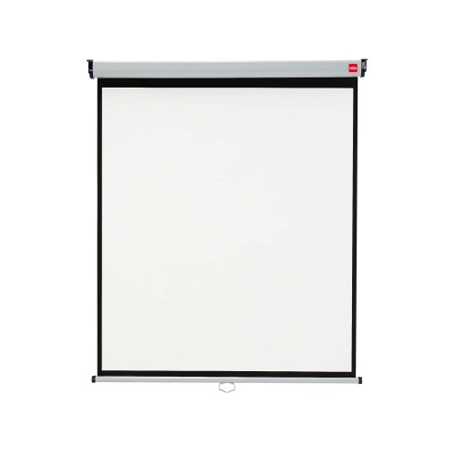 Nobo 1902393 projection screen