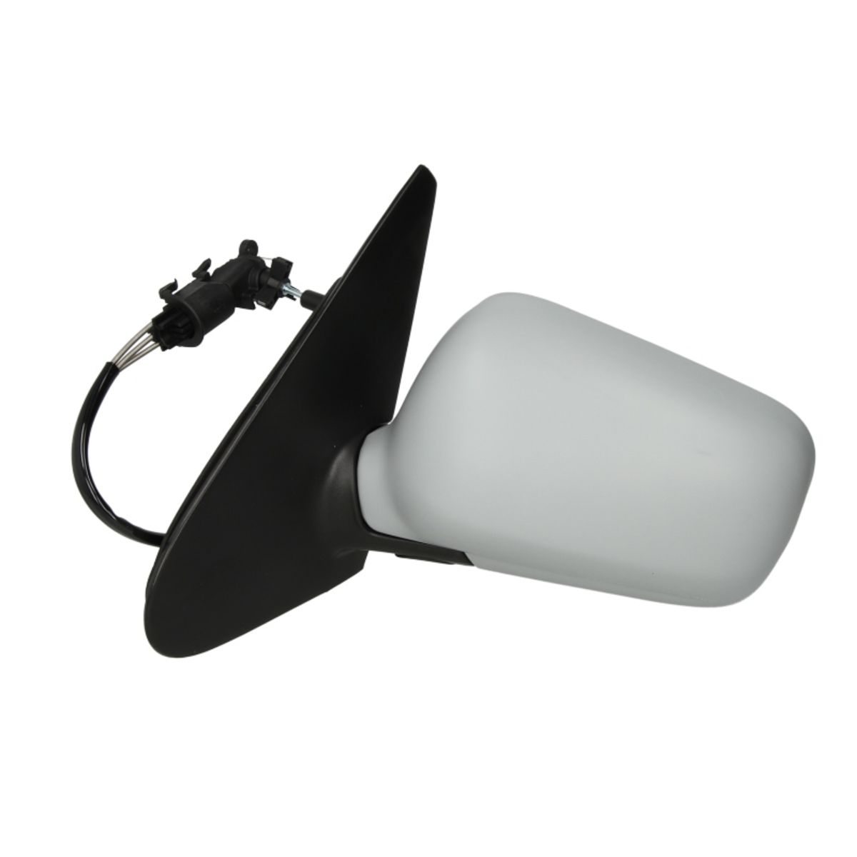 Ulkopeili ALKAR 6164107
