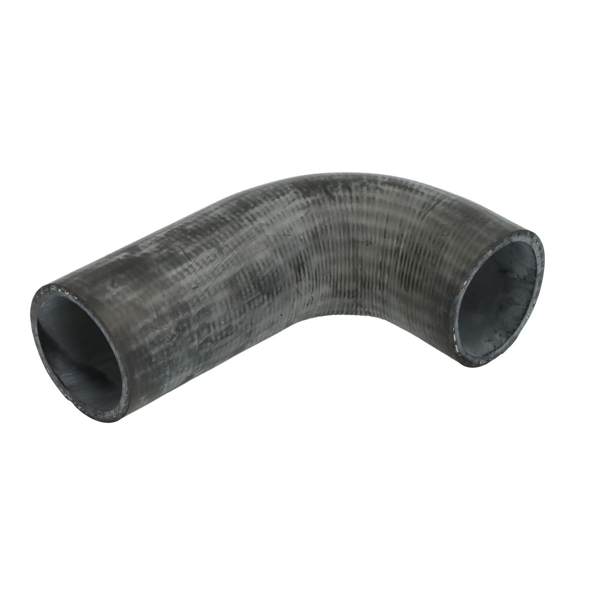 Jäähdyttimen letku DT Spare Parts 1.11606