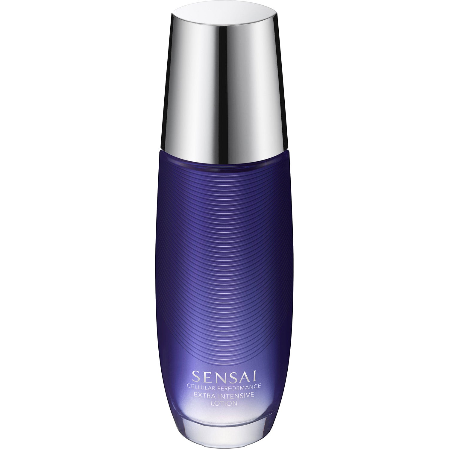 Sensai Cellular Performance Extra Intensive Lotion 125 ml