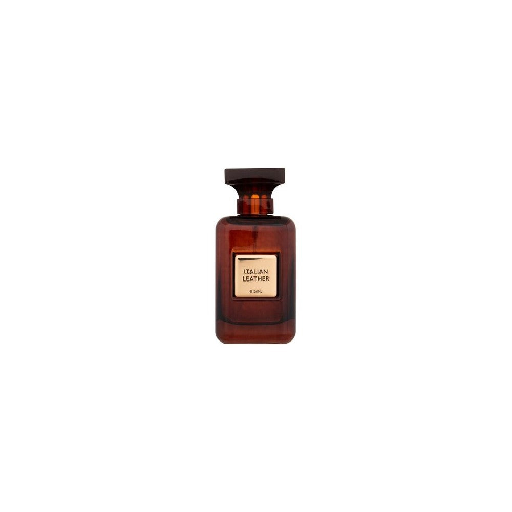 Flavia Flavia Italian Leather - EDP - Koko: 100 ml
