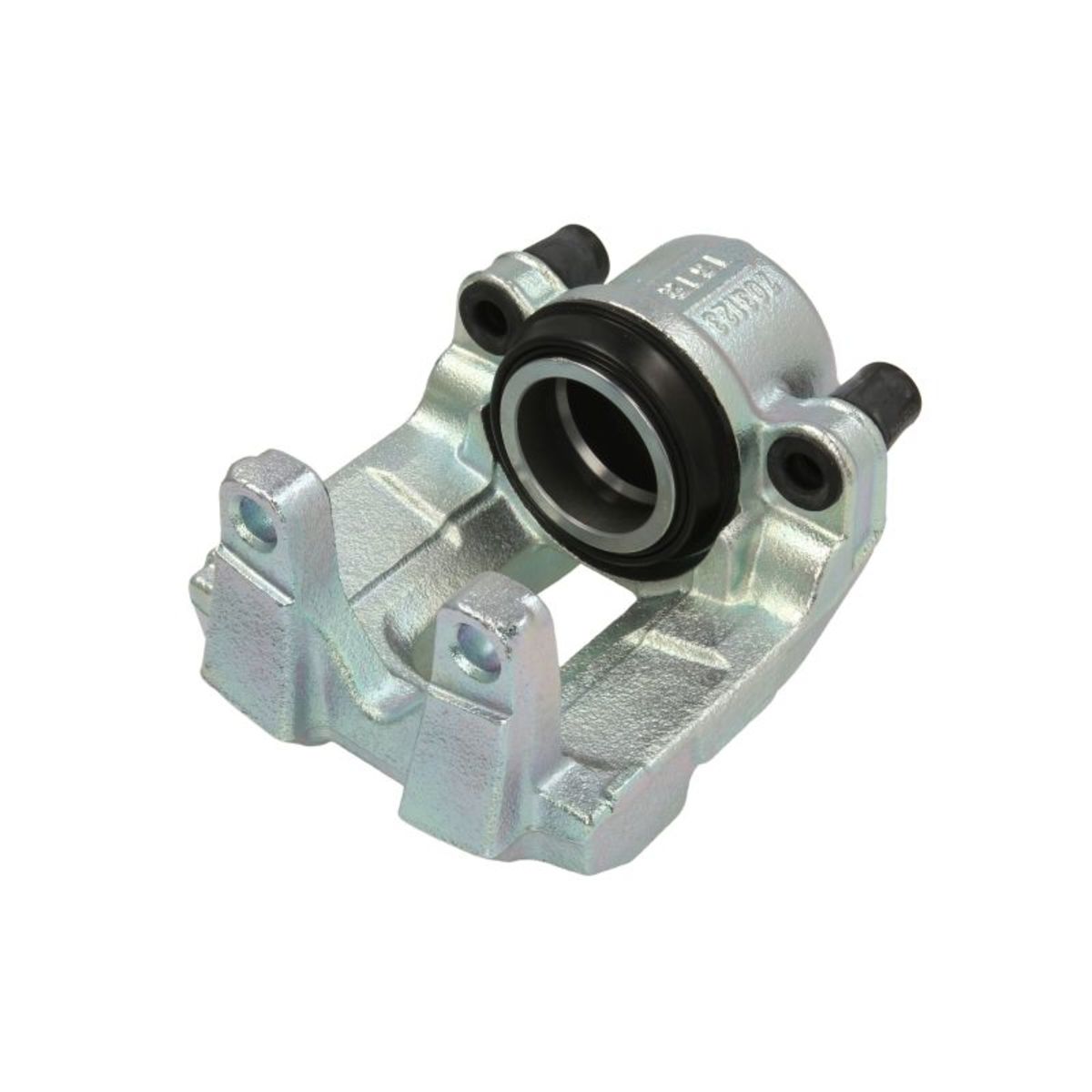 Jarrusatula BUDWEG CALIPER 344946