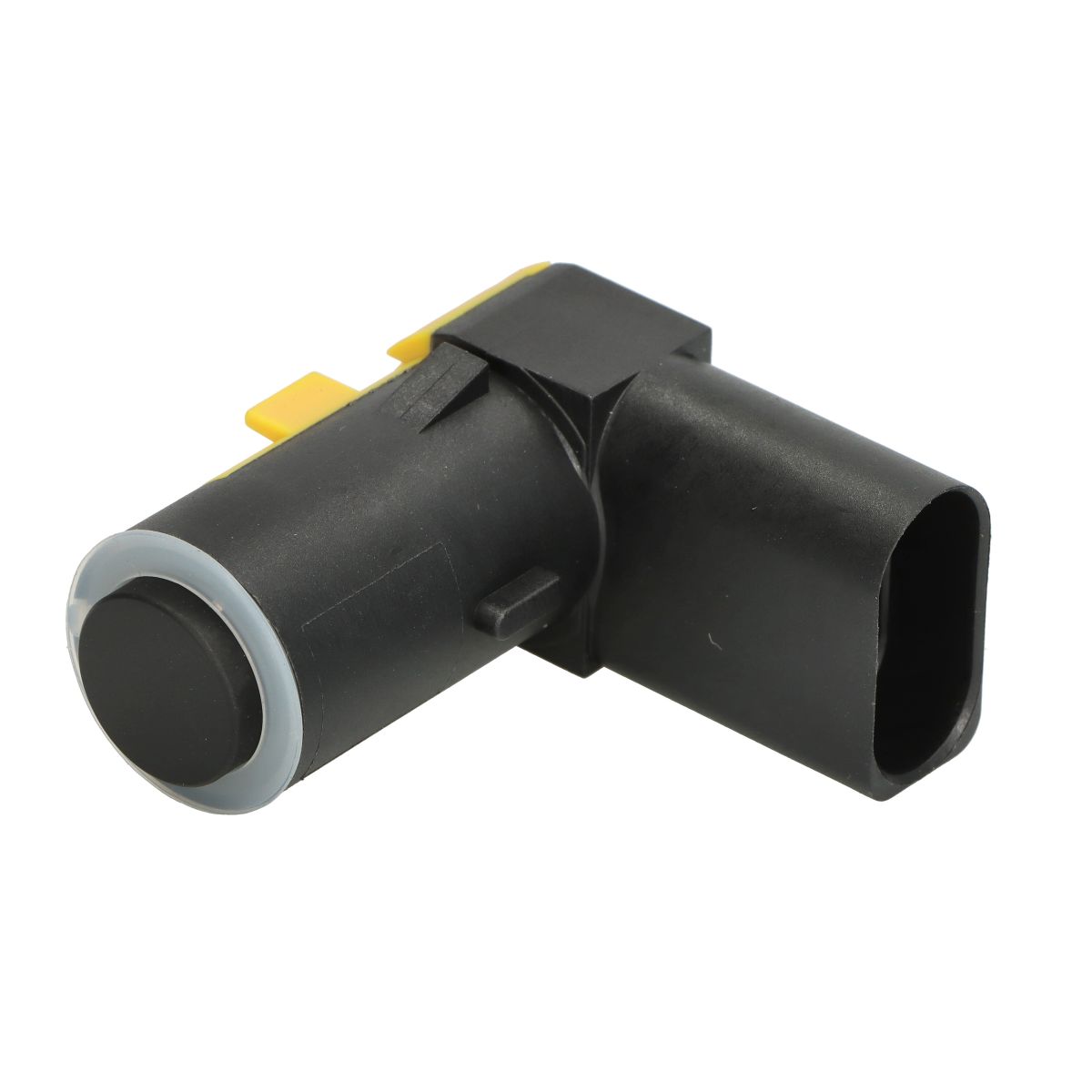 Pysäköintianturi MAGNETI MARELLI 021016202010