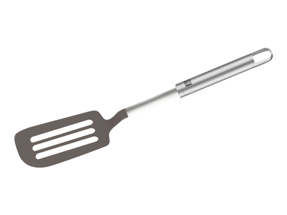 ZWILLING PRO - Ruohonlevitin - 33 cm - hopea