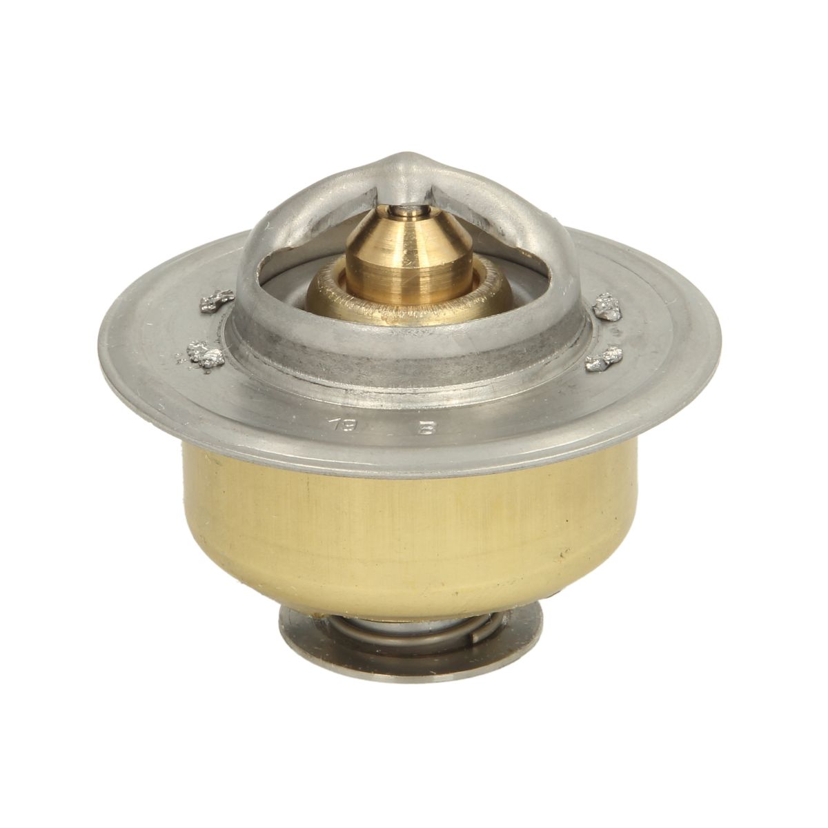 Termostaatti, jäähdytysneste THERMOTEC D2JD007TT