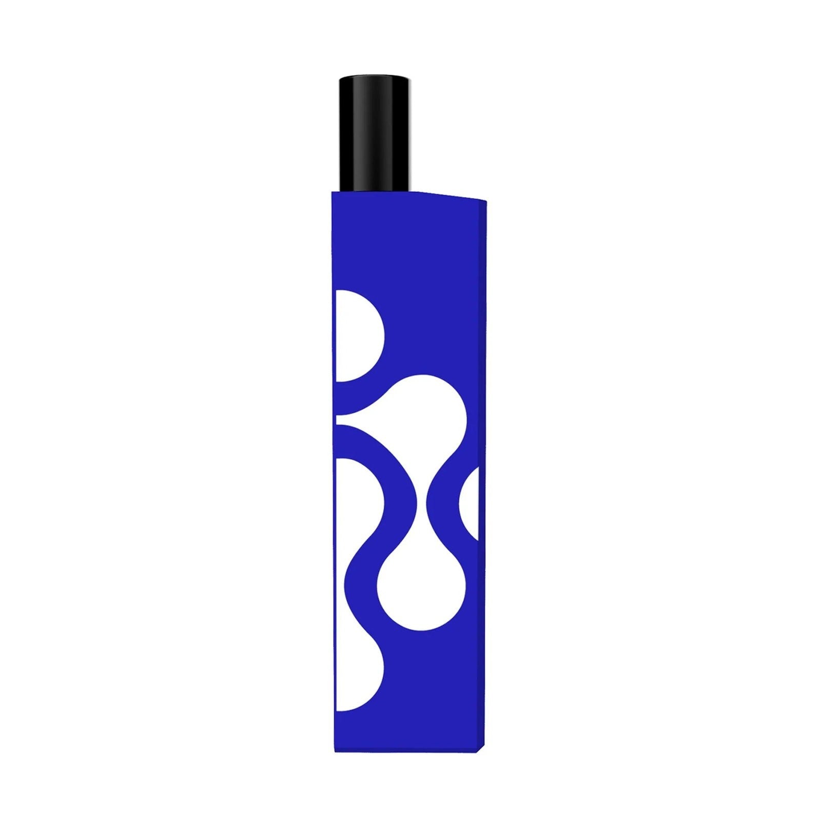 Histoires De Parfums This Is Not a Blue Bottle 1.4 Eau de Parfum unisex 15 ml
