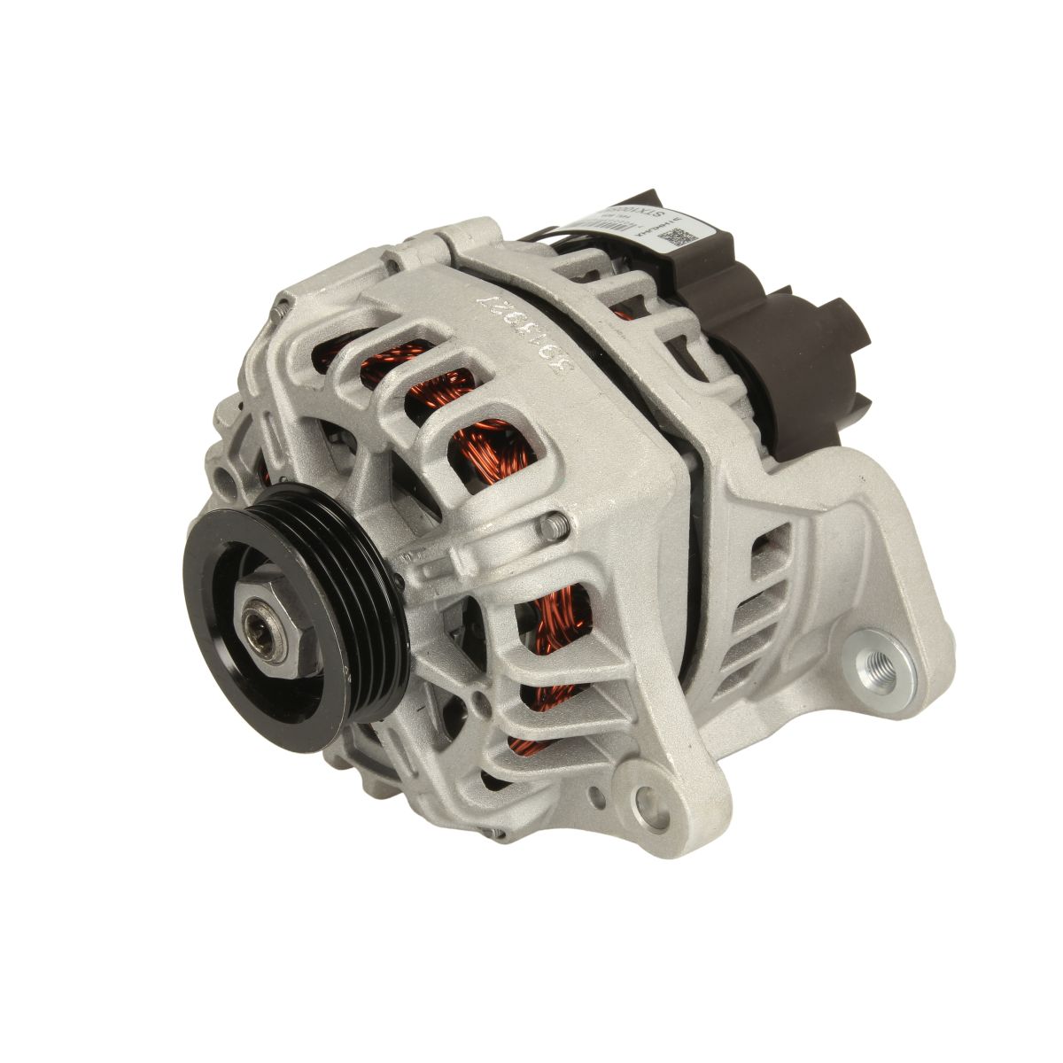Laturi STARDAX STX100557R