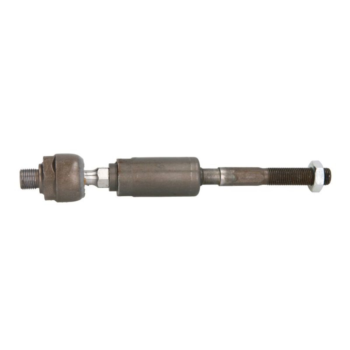 Raidetangon pää, suora REINHOCH RH02-1014
