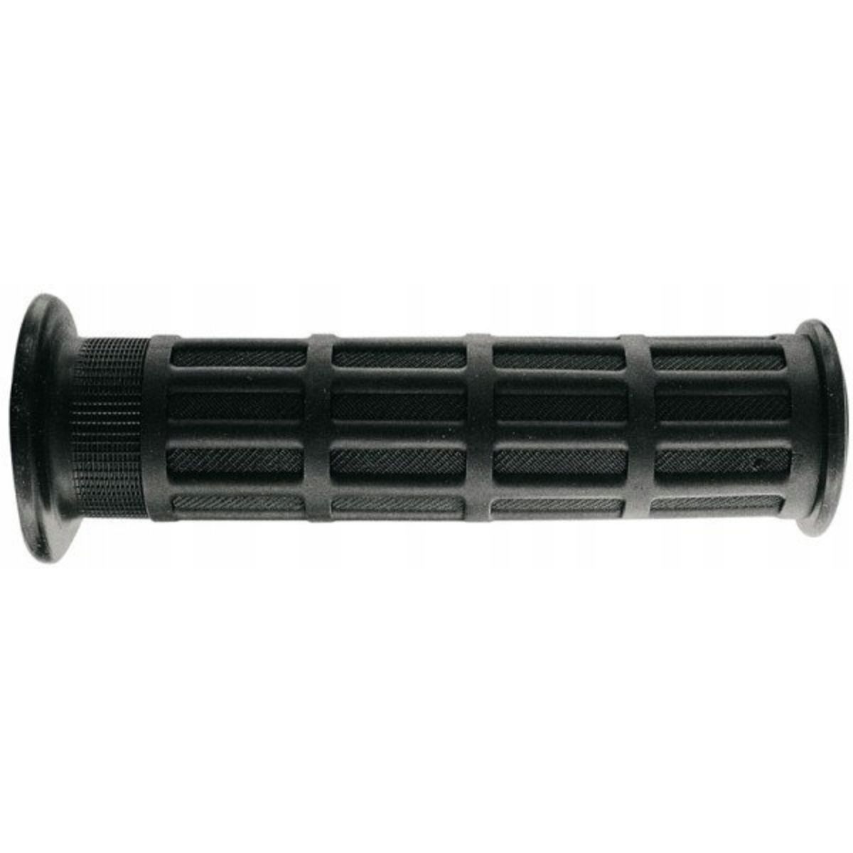 Tankopainot ARIETE 01612/SS
