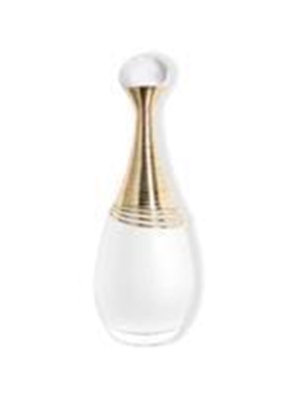 Christian Dior J'Adore Parfum D'Eau EDP - 100 ml