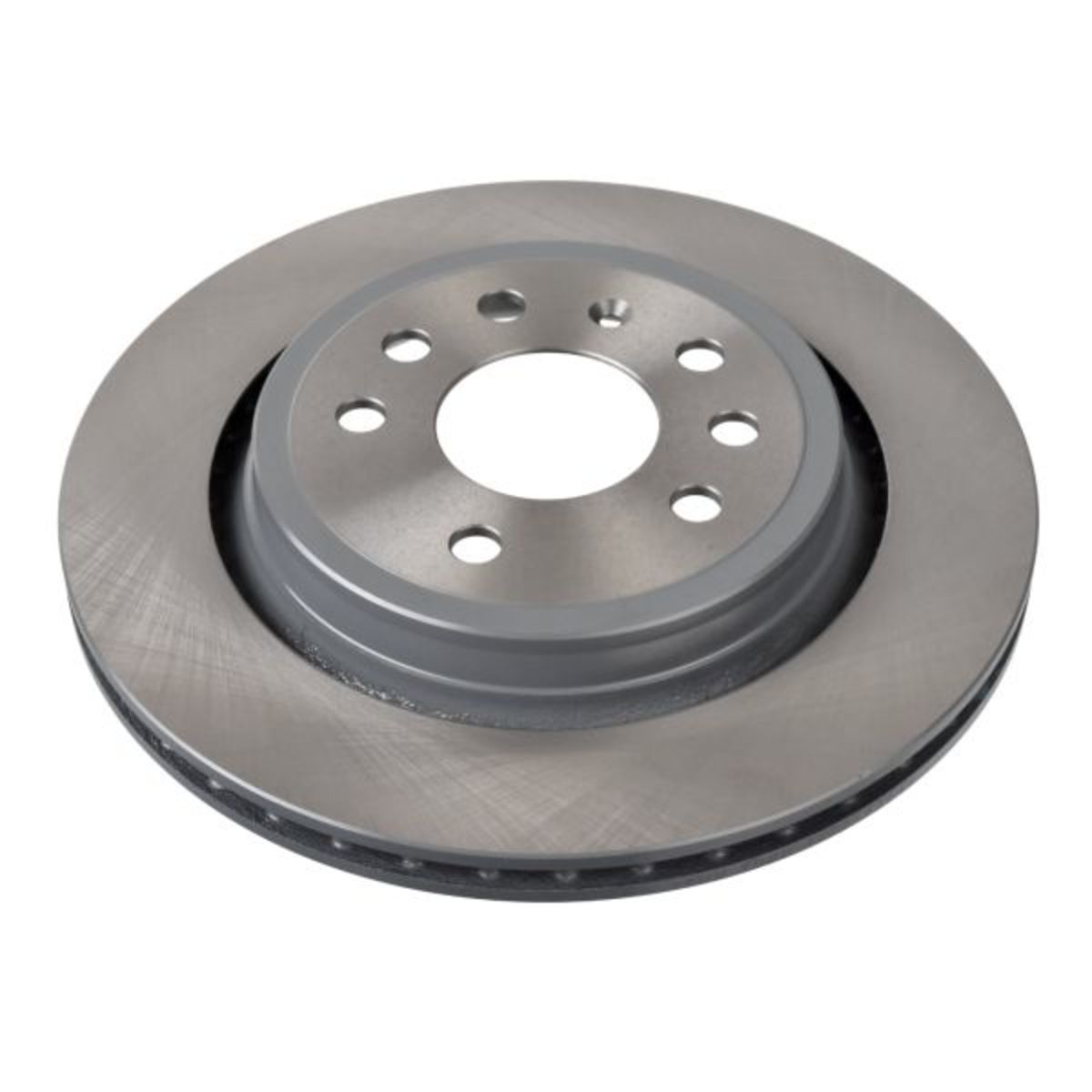 Jarrulevy FEBI BILSTEIN 23545