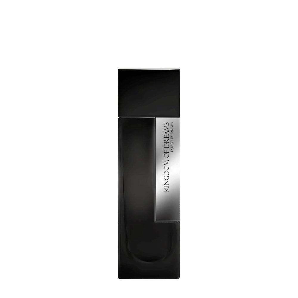 LM Parfums Kingdom of Dreams hajuvesiuute 100 ml