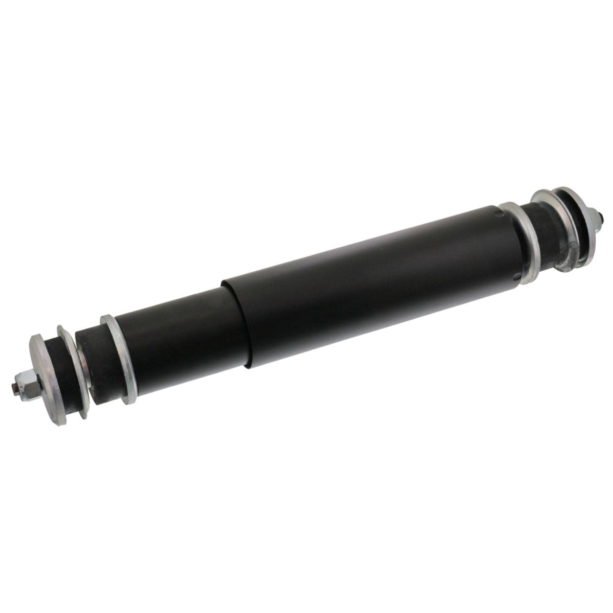 Iskunvaimennin FEBI BILSTEIN 20382