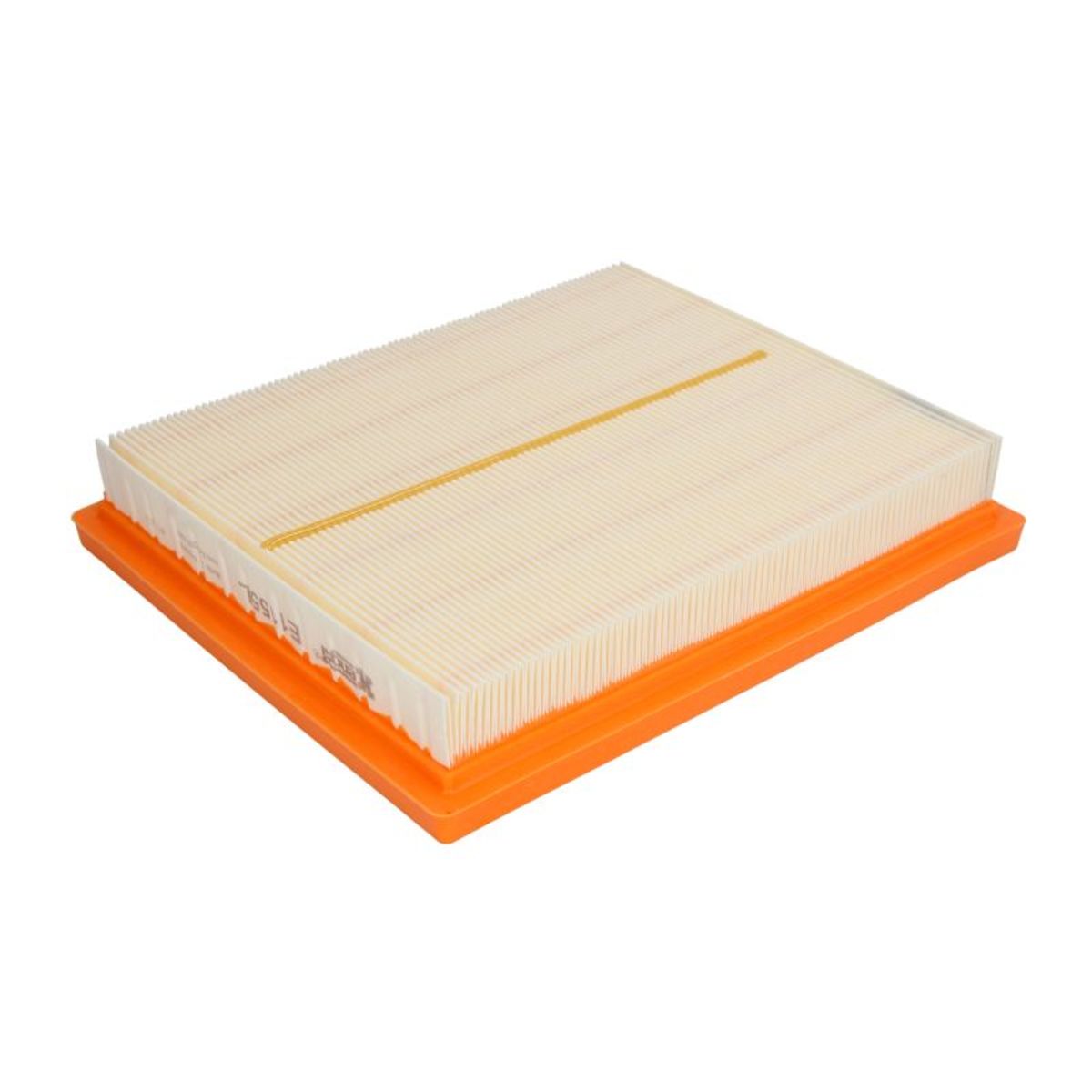 Ilmansuodatin HENGST FILTER E1155L