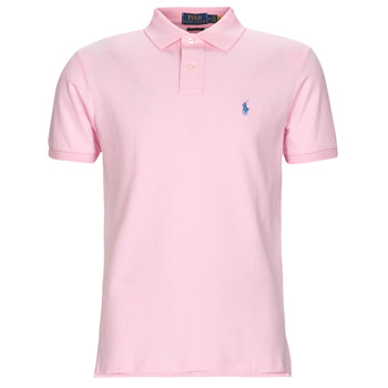 Polo Ralph Lauren Paita roosa