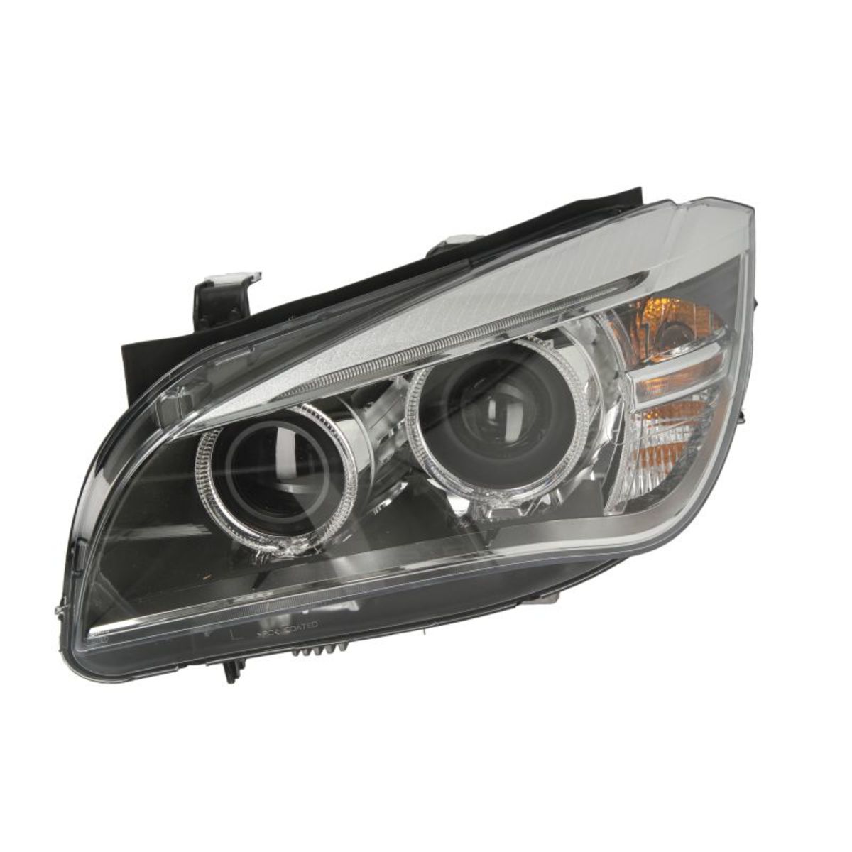 Ajovaloumpio VALEO 044949