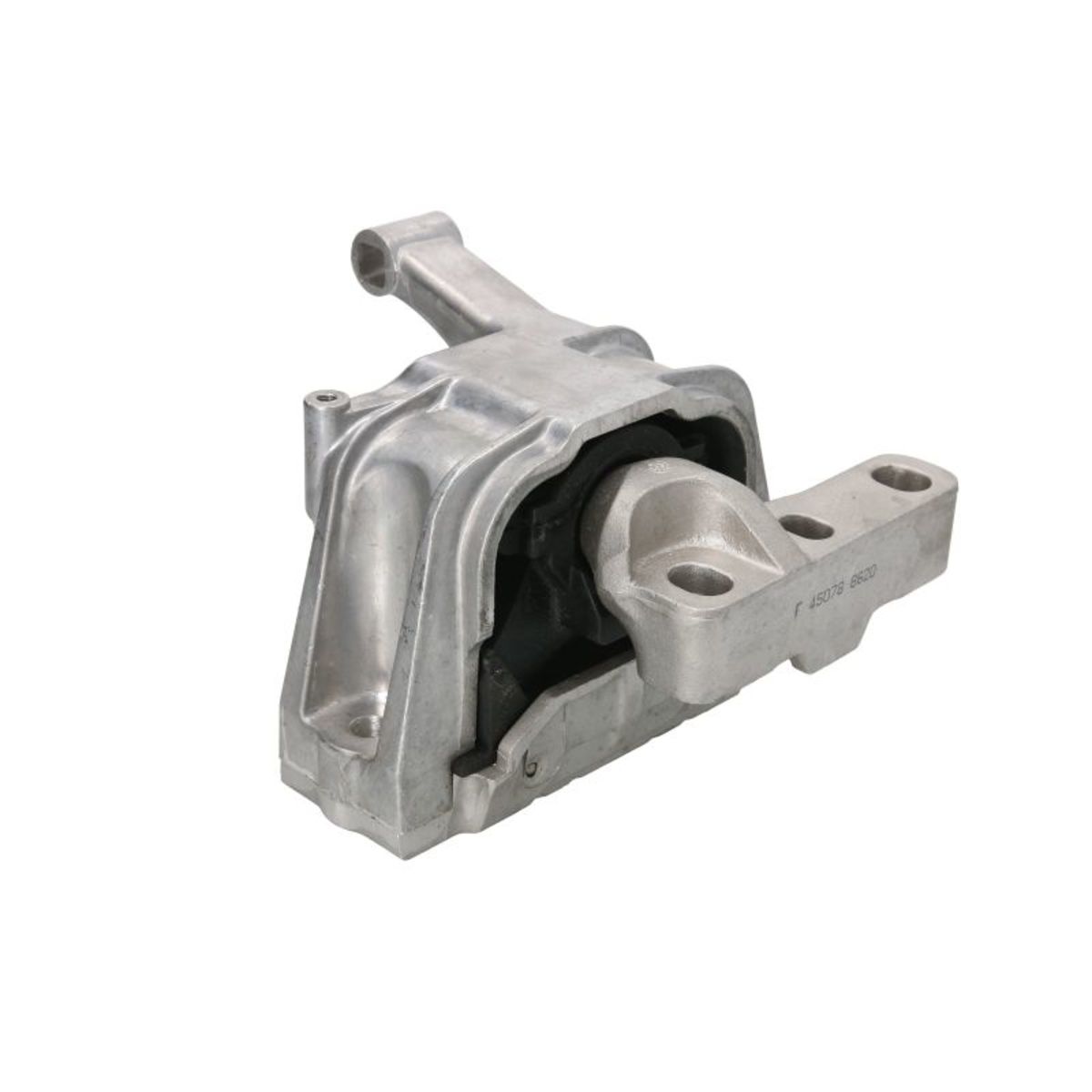 Moottorin tuki FEBI BILSTEIN 45078