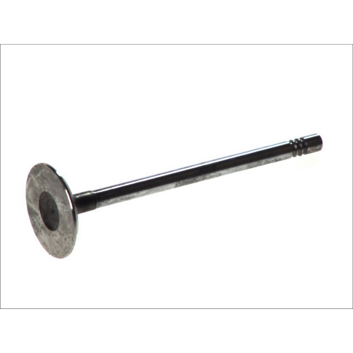 Imuventtiili FRECCIA R3615/SCR