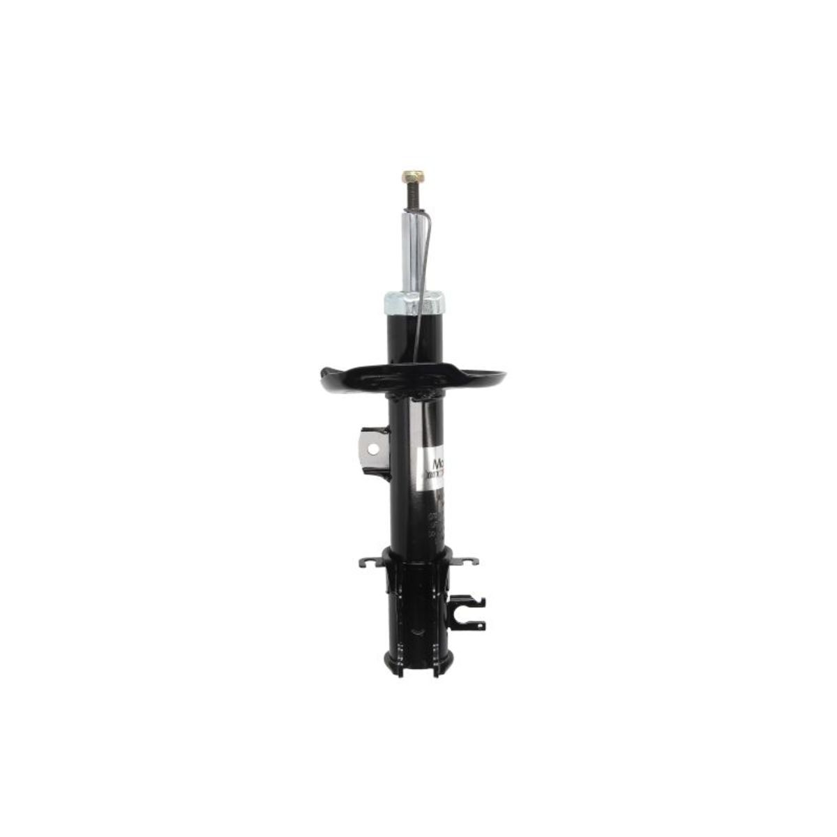 Iskunvaimennin Magnum Technology AGF104MT
