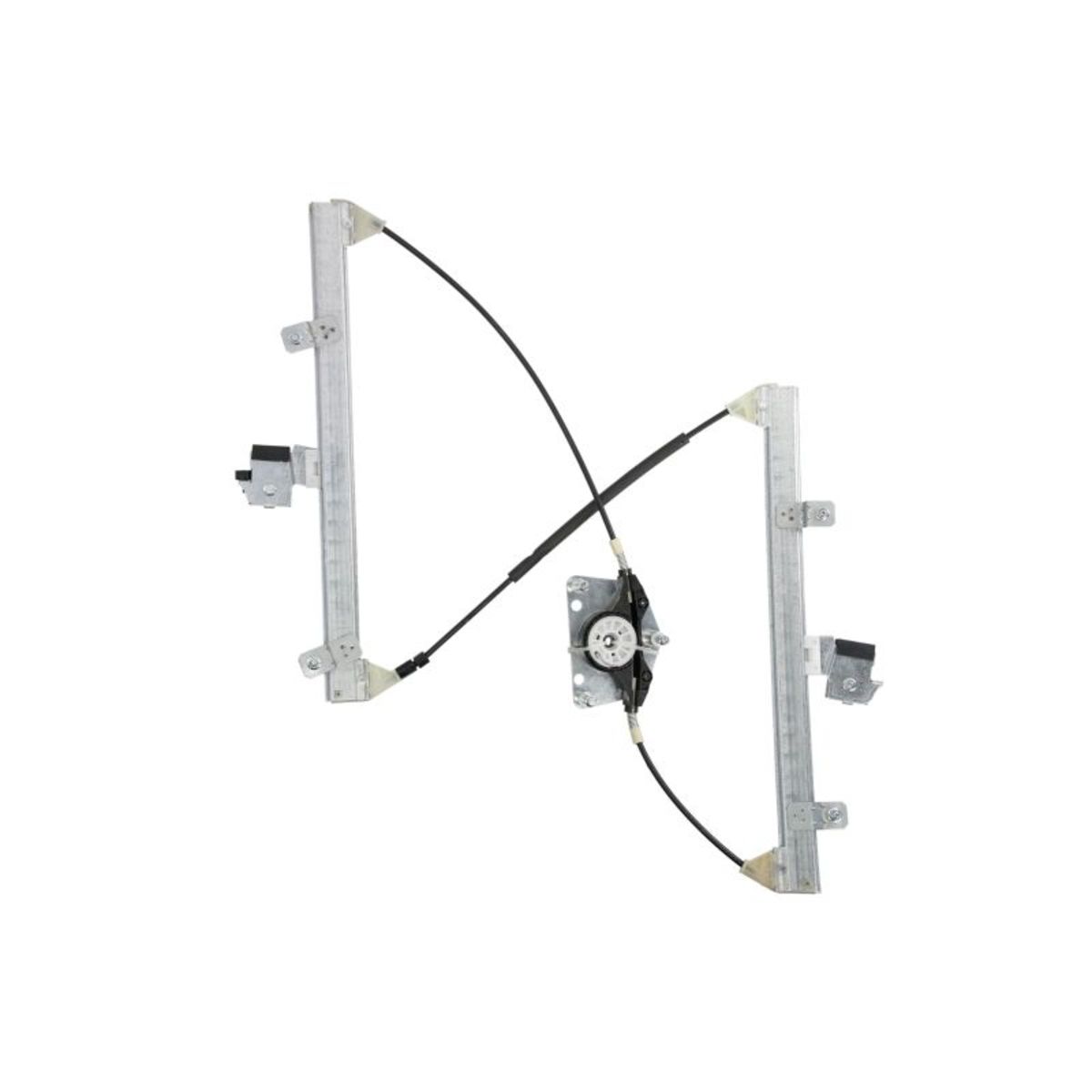Lasinnostin BLIC 6060-00-VW4875