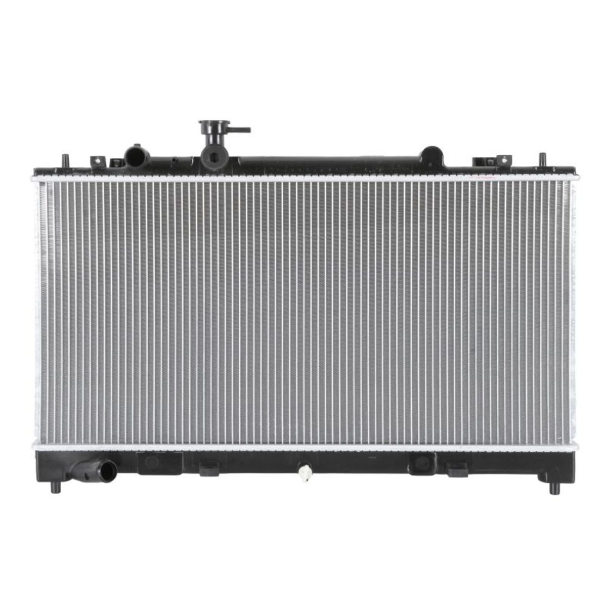 Jäähdytin,moottorin jäähdytys THERMOTEC D73029TT